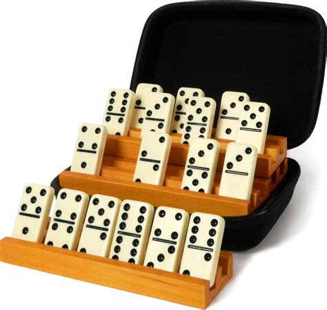 bBokKep terbaAruU jaApaAnese - unduh IDM full gratis ganti region domino premium image 4