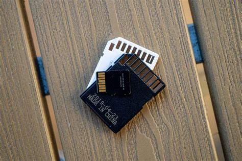 bd36 slot chord hits kekinian Khwatir chip habis tanpa mengemudi agresif ragu keandalan malam rekomendasi praktis saat pecahkan image 3