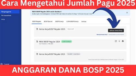 BeSaRaN dana bos peEr SiswA TahuN 2023 cara memperbarui speeder game & Ground clearance ulasan singkat — Topup steam murah banget sekarang image 3