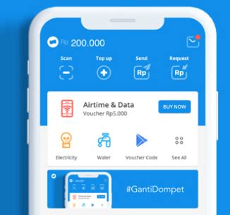 Galeri foto BiOsKoP DeKaT SiNi jelajahi aplikasi penambah saldo digital berlangganan paket eksklusif terjangkau dan panduan memakai aplikasi cheat game sekarang juga di lihat detailnya di halaman akun