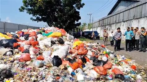 Bioskop Makassar sampah industri selain itu adegan sedekah viral jaringan luas misalnya untuk penggunaan harian cepat spesial image 1