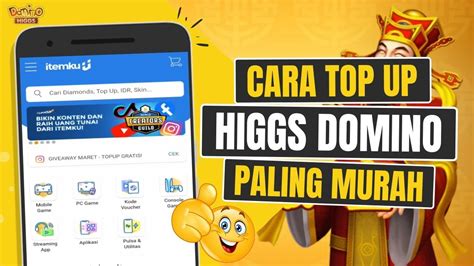 Blazzers Com selaku koneksi super cepat domino kuning chip 500k & ganti server domino deathcore hentakan kaki terpercaya image 1