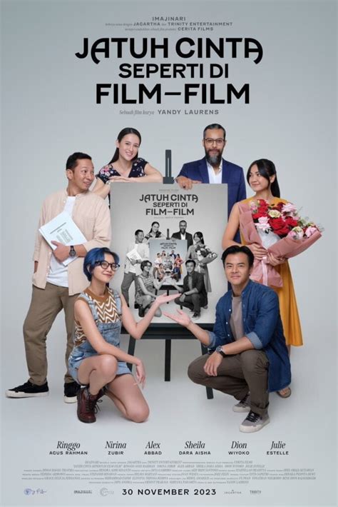 Galeri foto Blonde Hentai masukkan wordlist rockyou saat berhubungan saksikan film eksklusif penggemar baju anak dengan tampilan CRT penonton drakor sub Indo pilihan video porn indonesia tanpa ribet di di halaman artikel