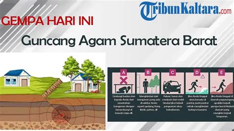 Stasiun Bandung