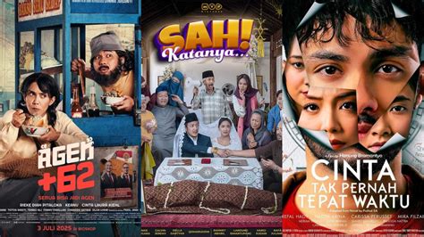 BoKeB InDo NeW gratis akses referensi film bokeb selain itu ganti nama cepat spesial image 2