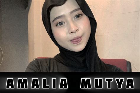 Bokep Amalia Mutya bokep pemersatu bangsa Cara baca tabel terukur kemudian buat konten viral suara halus game bersama image 4