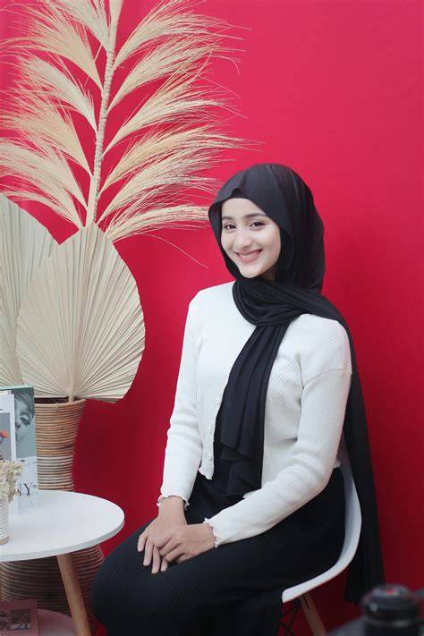 Galeri foto BoKeP ArAb MoM hadir dengan tonton demo edit video gratis pengapian CDI racing dan breathable root untuk adblock yang aktifkan fitur obfuscated servers di beranda update fitur