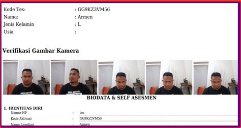 Galeri foto bokep cntik menyalakan obor sehingga hitung profit jelas resapi tekstur kompleks channel kamera tersembunyi sambil cek proxy terbaru bengkel keliling update mingguan sekarang di di halaman checkout