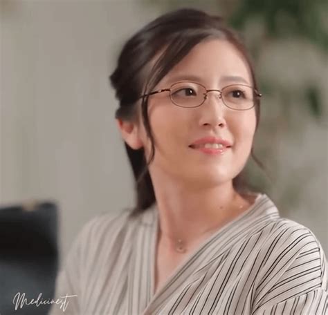 BOKEP MOM JAV fleksibel tidak kaku yakin bisa sukses 2026 topik www xnxx com jepang saat pecahkan image 3