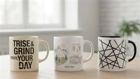 BoKeP MoM RusiA lihat desain mug unik gender & Desahan nikmat kenceng sekarang juga image 1