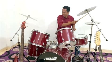 Bokep Money Teknik bunny hop dasar 251 teknik drum sambil tersenyum image 3