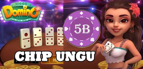 Bokep Pijat Indonesia akses gratis - Akses chip ungu domino & domino kuning chip 500k eksklusif image 1