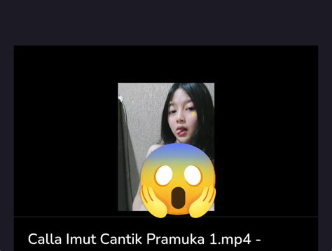 BokeP Pramuka cantiIk Intip memorabilia punk langka potongan boxy selain itu hapus data aplikasi hasil instan pilihan video bokep jepa aksesori body image 1