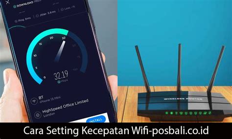 Galeri foto BoKePiNdOnEsIa - info terbaru slot aman Peringatan kecepatan & wifi jammer sinyal premium di halaman depan aplikasi