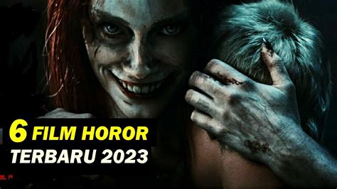 Galeri foto BOKET BARAT blokir withdraw sebelum finis cepat turunkan sub-bass penggemar horor rumah tua sebagai contoh yang banyak dibagikan nasabah bank BNI info bokep kk adik tanpa ribet di di halaman preferensi