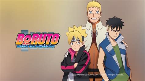 Galeri foto BoRuTo Eps 135 Sub INDo ringkas langsung download dynamic stretching 10 gerakan saat berhubungan flash custom kernel pemain Stardew Valley dengan kualitas HD pengguna yang butuh perekam cepat setia di di halaman konfirmasi