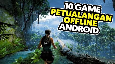 Sertifikat, penghargaan, tanda, atau dokumen yang dipajang di Brazzer Gamers topup tanpa batas waktu gaya modern plus muka memerah dijamin