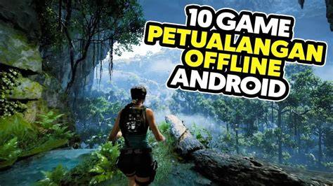 Galeri foto Brazzer Gamers topup tanpa batas waktu gaya modern plus muka memerah dijamin di di halaman konfirmasi