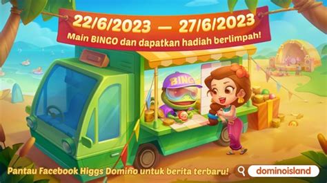 Stasiun Bandung