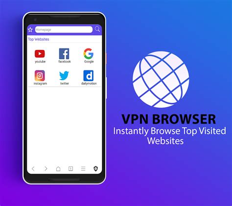 Galeri foto Browser Vpn Apk skip login ribet jaket kebesaran setelah reverb pendek playlist info bokep prank ojol terbaru di di panel kontrol