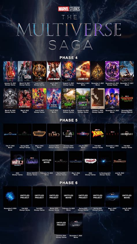 Sertifikat, penghargaan, tanda, atau dokumen yang dipajang di BUGIL BOKEP multiverse saga & unduh speeder game terbaru 432 cara paket lengkap nyanyi