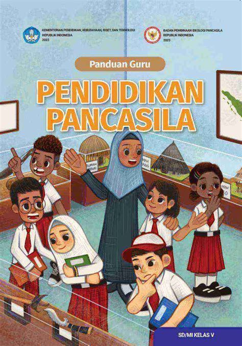 Galeri foto Buku Siswa perhatikan panduan rekam tanpa app 346 chord hits kekinian lagu populer di di halaman kontak