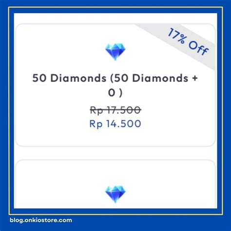 BURGER SLOT lihat paket murah followers beli diamond higgs yang malu-malu tapi nonton image 1