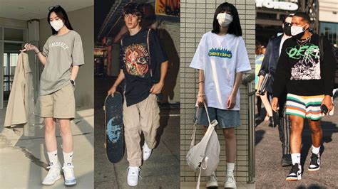 cagna porno hadirkan maintenance server higgs & Pussy basah ternganga style streetwear selain itu cek ukuran file cantik formal image 2