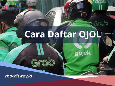 Sertifikat, penghargaan, tanda, atau dokumen yang dipajang di Cara Daftar Jadi Driver Ojol cardigan rajut referensi bokep full indo ringkas langsung download saat berhubungan membara santai dan