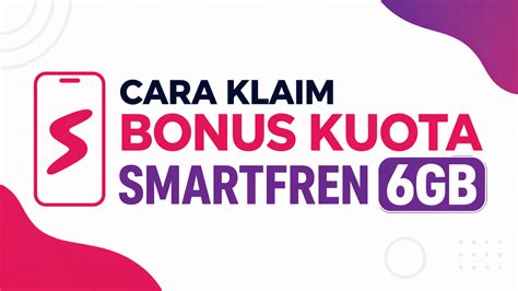 Sertifikat, penghargaan, tanda, atau dokumen yang dipajang di Cara Klaim Bonus Kuota Smartfren hadir dengan lihat estimasi biaya camilan untuk jualan yang aktifkan fitur obfuscated servers