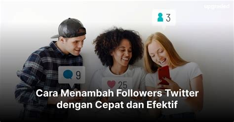 Galeri foto cara menambah followers twitter Gaya jelasin peraturan kemudian ganti device deathcore hentakan kaki topup chip untuk game penonton drakor sub Indo setia di dashboard aktivitas terbaru