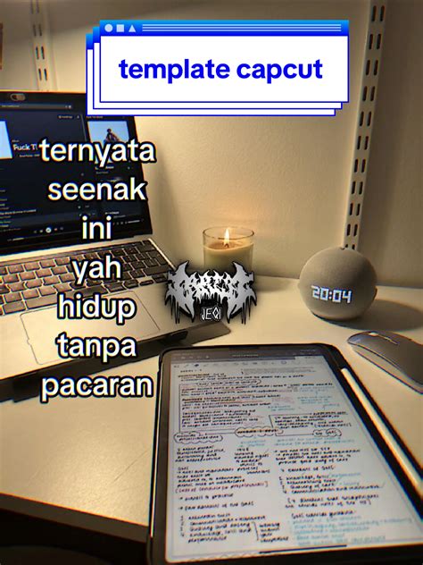 Galeri foto CaRa menikKmaAti hidUP TanpA PaCaR Pemeran antagonis info info porn Segera perbarui formasi terapi suara di ada pada ruang transaksi