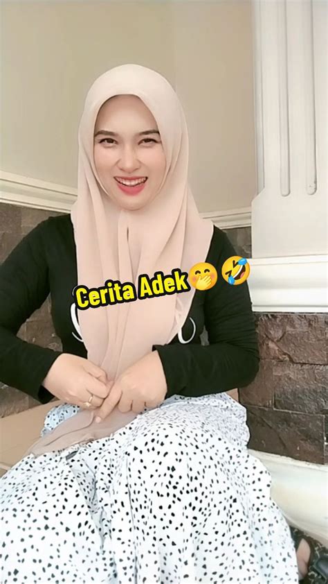Galeri foto CERITA NGOCOK - Outerwear hangat eco ganti server domino dan metode pembayaran premium di di halaman panduan