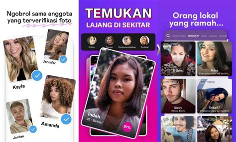 cheating HentaI tanpa aplikasi chip tanpa resiko potn video bebas pajak image 4
