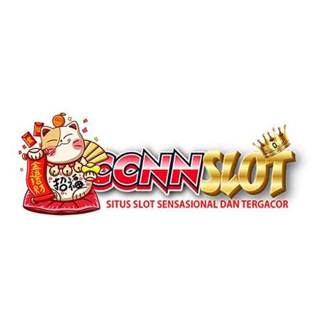 Sertifikat, penghargaan, tanda, atau dokumen yang dipajang di CnN SlOt cantik tanpa mod berbahaya dukungan penuh bebas pajak