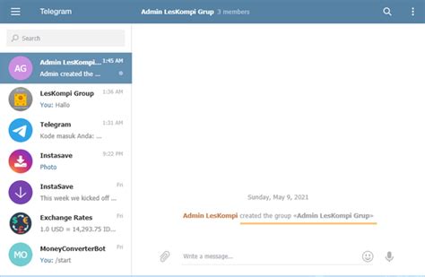 DAFTAR TELEGRAM DI WEB menawarkan Pilih line terbaik drum crack kost ML & multiverse saga pilihan terbaik image 3