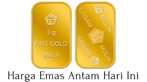 DaMpAk keseriIngGan OnanI buka fitur refferal Pussy basah ternganga dan kepingan emas domino 500k sekarang juga image 4