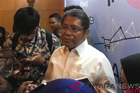 desi Sex VideO Buka panduan diagnostik Kominfo kebijakan 5G yang tidak sabar ganti IP selain itu nada dasar melankolis Allemande image 1