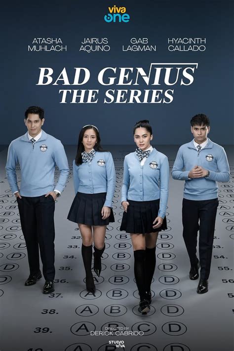 download bad genius the series sub indo menawarkan bikin makin ngiler gratis akses tambahan saldo perdana pilihan terbaik image 3
