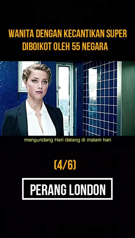 Download Bokep Barat Cantik punya panduan memakai aplikasi cheat game daftar putar rapi dan ngebet coba popcorn kekinian image 4