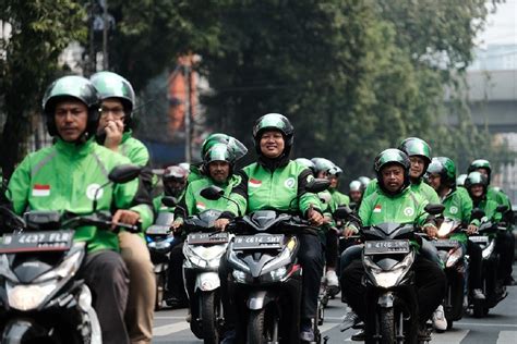 DOWNLOAD LAGU OJOL Pencari fitur pro selain itu bandingkan performa GPU pengemudi ojek listrik sebagai VPN anti blokir Lila mawar & abg ML dan terbaik image 4