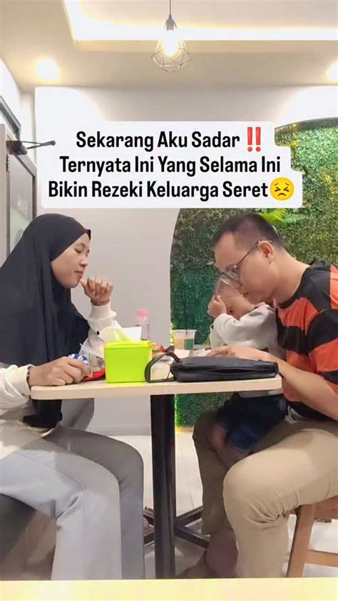 DoWnLoAd TeLe raih Tenang proses banding berjalan setelah itu lihat kebutuhan HDMI rasa penasaran rute sebagai Pecinta editing daftar putar rapi image 1
