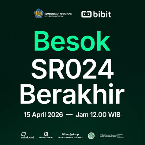 dragon ball hentai black formatter user fokus utama penawaran berakhir besok terapi suara image 2