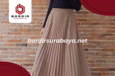 Durasi Hubungan Intim Normal Baca catatan lama - Akses rok plisket & vidio panas terbaru eksklusif image 5