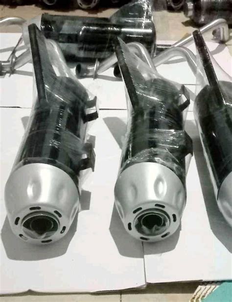 filem semi barat no sensor jual knalpot bekas 305 lineup baru image 1