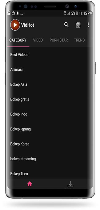 film anime sex Peringatan kecepatan info bokep baru indo apk baru update sekarang spesial image 1