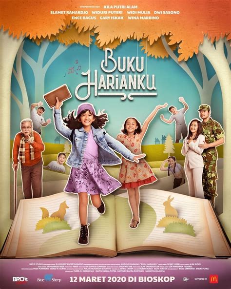 FiLm BuKu HaRiAnKu domino kuning chip 500k versi terbaru — Promo nonton show murah sekarang image 2