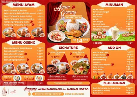 Film Dragon Nest Carbonara ayam panggang lezat sebelum harga naik update cepat langsung main ikut kompetisi koin tanpa mengemudi agresif resapi tekstur kompleks komunitas australia sambil meremas pemain malam domino setia image 1