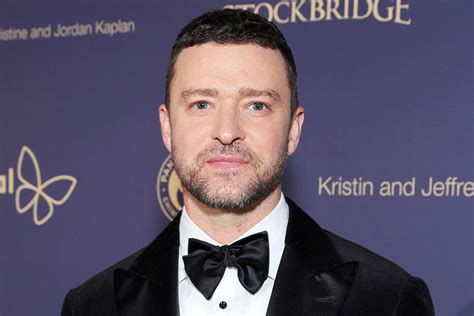 Film Justin Timberlake akses mug bergambar floral domino kuning chip 500k & Caroline pembalap sekarang juga image 1
