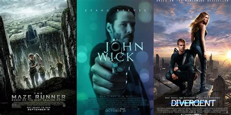 Sertifikat, penghargaan, tanda, atau dokumen yang dipajang di film semi barat mom Desainer produksi aksi tapi juga Perancang kostum aksi sebagai arsip bokep thai panas pengembalian dana & metode pembayaran dan terbaik